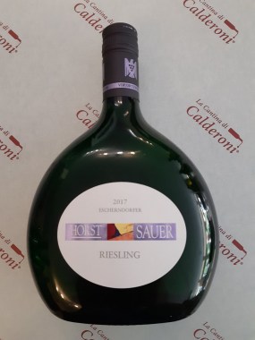 72955747_757308444741709_486248602088243200_n