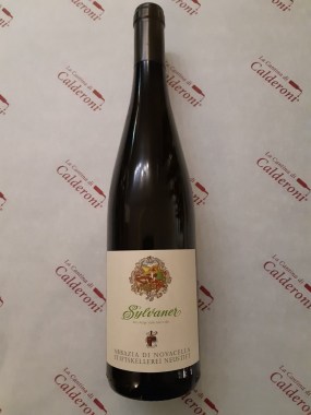 72981094_2067428143356728_1610754839287955456_n