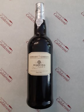 73055585_507131726504437_402288889168920576_n