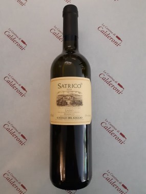 73346452_541160583353305_8718103416909332480_n