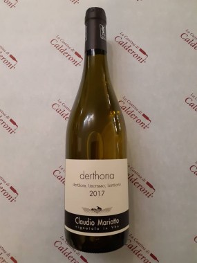 73446280_2427511527361573_4005444461109706752_n