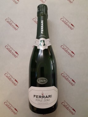 73495219_746795849080594_7194187254363848704_n