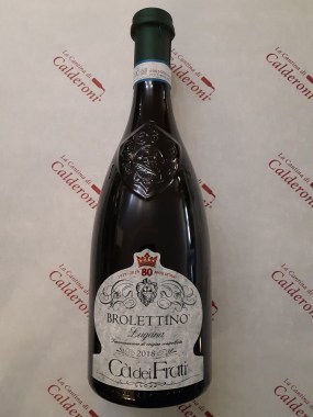 73524668_480036632722446_6493913800486420480_n