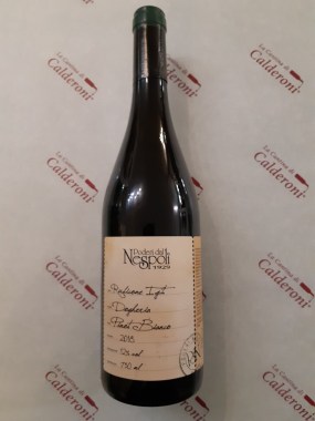 74420575_626331974571924_7326356119754899456_n