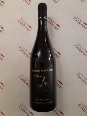 74888311_1038182876536408_7126125216861782016_n