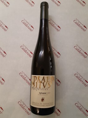 75224816_539620683453027_7034082023304069120_n