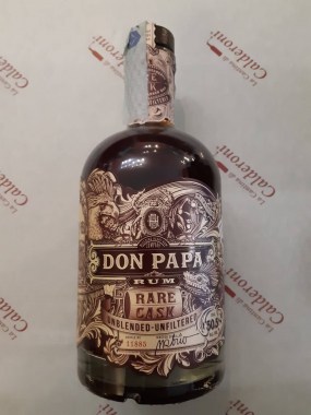 83048582_130107095029373_7197873474470150144_n