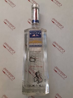 84345782_337650333786983_5697120482868854784_n