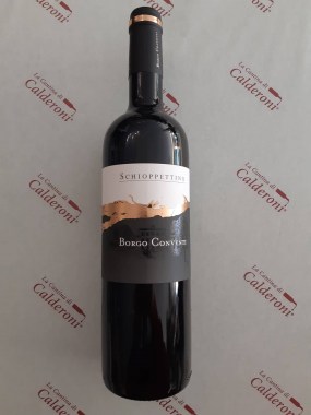 85208275_186692729275822_8530114231666737152_n