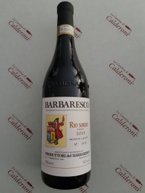 93638956_252705712580115_5308505554094653440_n