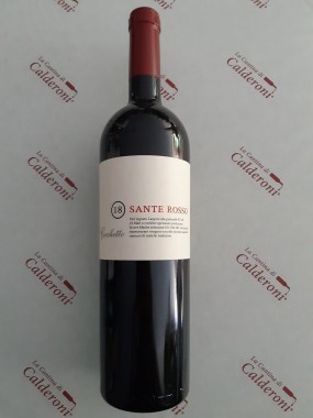 93662421_1264343503906277_4225560104805597184_n