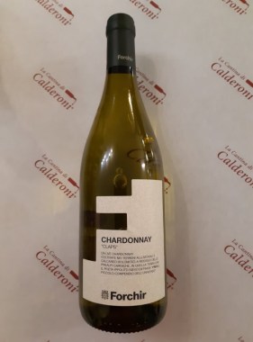 96510915_565138071043760_1425906477729579008_n