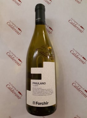 96676319_243342956776459_4874346551595499520_n