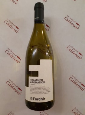 97305584_168408241216898_7569494003633094656_n